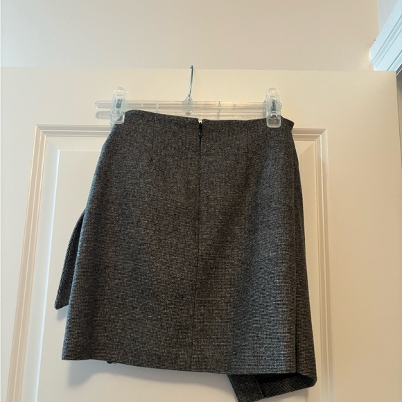 Wilfred skirt - Picture 3 of 4